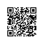 AT27LV512A-12JC QRCode