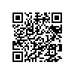 AT27LV512A-12RC QRCode