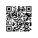 AT27LV512A-12RI QRCode