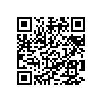 AT27LV512A-12TI QRCode