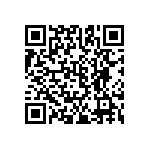 AT27LV512A-15JI QRCode