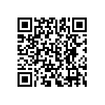 AT27LV512A-70JC QRCode