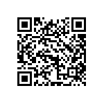 AT27LV512A-70TI QRCode