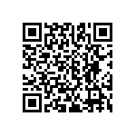 AT27LV512A-90JU-T QRCode