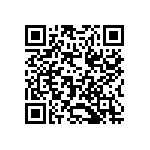 AT27LV512A-90JU QRCode