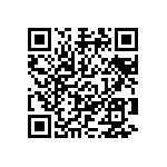 AT27LV512A-90RC QRCode