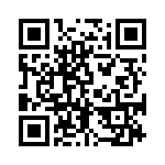 AT27LV520-70XI QRCode