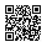 AT28BV16-25TI QRCode