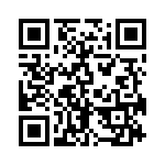 AT28BV16-30SC QRCode