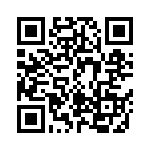 AT28BV64B-20JA QRCode