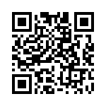 AT28BV64B-20JC QRCode