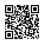 AT28BV64B-20JI QRCode