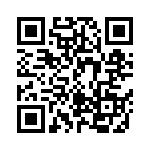 AT28BV64B-25SU QRCode