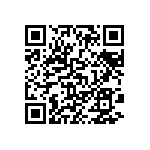 AT28C010-12FM-883-341 QRCode