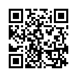 AT28C010-12JI QRCode