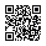 AT28C010-12PU QRCode