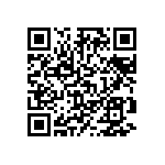 AT28C010-12UM-883 QRCode