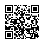 AT28C010-15JI QRCode