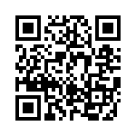 AT28C010-15TA QRCode