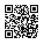 AT28C010-15TC QRCode