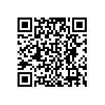 AT28C010-15TU-T QRCode