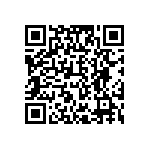 AT28C010-20UM-883 QRCode