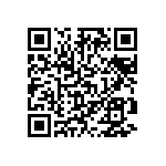 AT28C010-25EM-883 QRCode