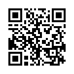 AT28C010-25SC QRCode