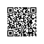 AT28C010E-12EM-883 QRCode