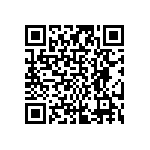 AT28C010E-12TU-T QRCode