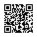 AT28C010E-12TU QRCode