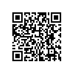 AT28C010E-12UM-883 QRCode