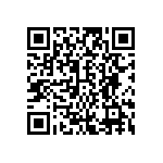 AT28C010E-15JU-235 QRCode