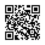 AT28C010E-20JI QRCode