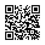 AT28C040-20FC QRCode