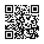 AT28C040-25FI QRCode