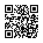 AT28C040-25LC QRCode