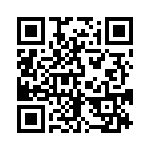 AT28C16-15JI QRCode