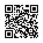 AT28C16-15SC QRCode