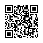 AT28C16-20SC QRCode