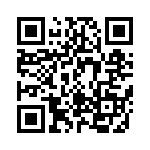 AT28C16-20SI QRCode