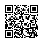 AT28C16E-15JI QRCode