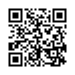 AT28C16E-15SC QRCode