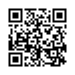 AT28C16E-20PI QRCode