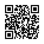 AT28C17-20JC QRCode