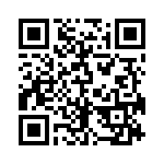 AT28C17E-15SI QRCode