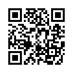 AT28C17E-20PC QRCode