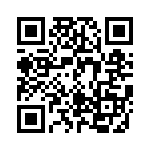 AT28C17E-20PI QRCode