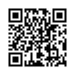 AT28C17E-20SI QRCode