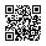 AT28C256-15JA QRCode